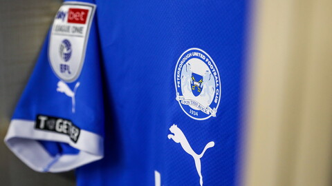 Team News