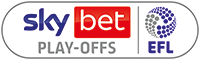 Sky Bet Play-Offs