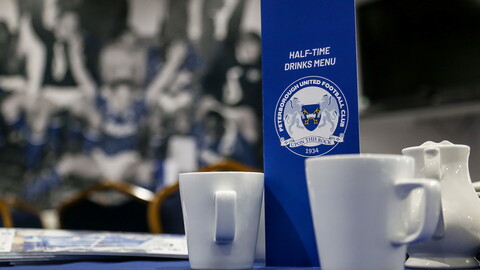 Hospitality