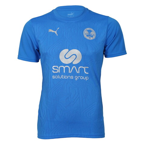 Peterborough United 24/25 Training Jersey