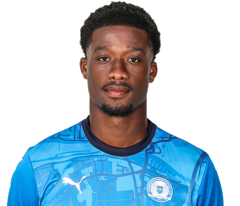 Emmanuel Fernandez
