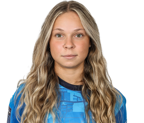 Macey Bannerman-Lloyd
