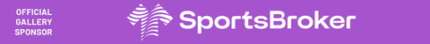 SportsBroker