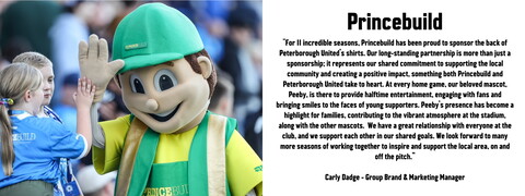 PD