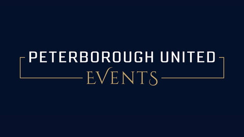 EVENTS