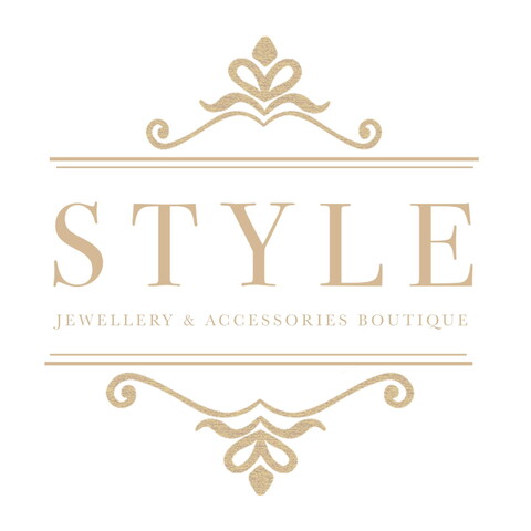 Style queensgate