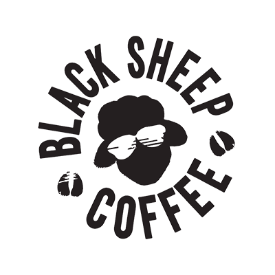Black Sheep Coffee