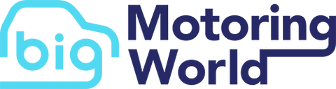 Big Motoring World