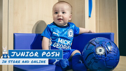 Mini Kits