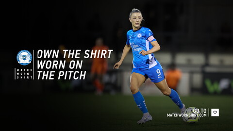 matchwornshirt