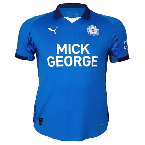 Home shirt 25/26