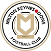 Milton Keynes Dons