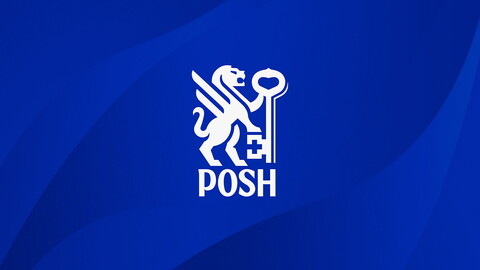 The New Identity