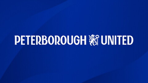 Peterborough United