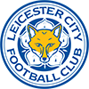 Leicester City