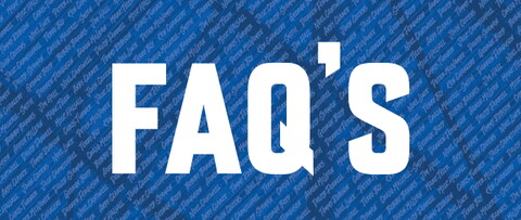Posh Reward Faq's