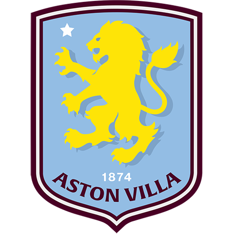 Aston Villa