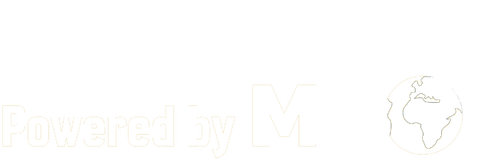 Posh Payments