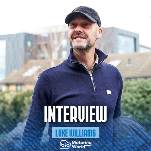 Pre-Match Exeter (H) 