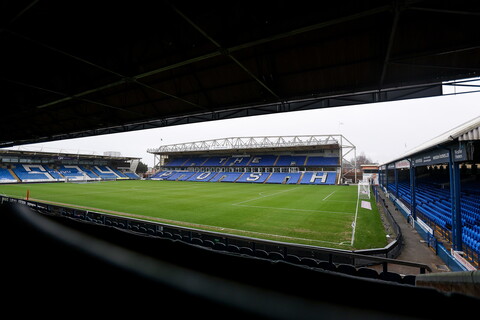pufc-stadium