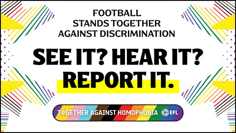 Rainbow Ball Campaign 26