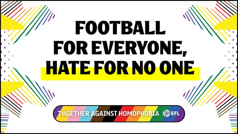 Rainbow Ball Campaign 2026