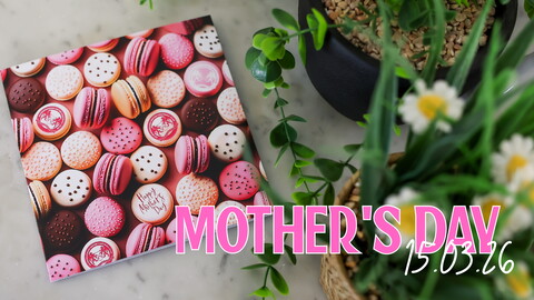 Mother's Day Gift Guide 26