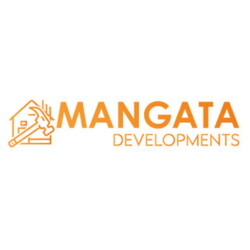 Mangata Developments Logo