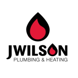 JWilson Logo