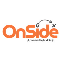 OnSide Logo