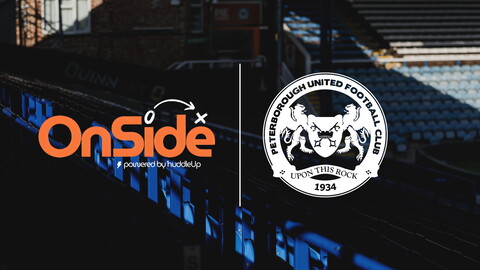 OnSide Announcement 26