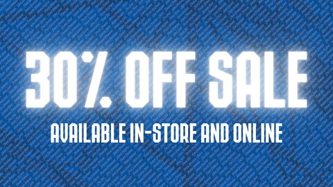 Sale 2026