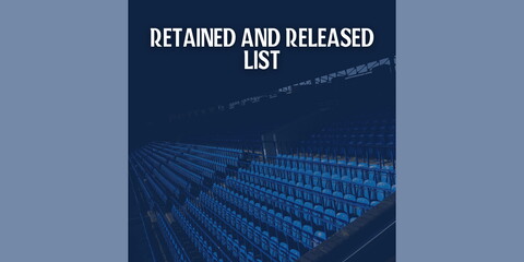 retained-release-25-26