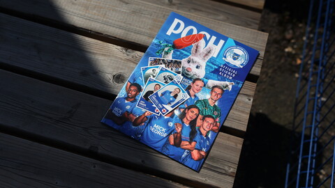 Sticker Book