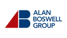 alan-boswell-group