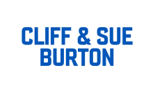 Cliff & Sue Burton