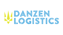 Danzen Logistics