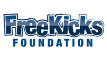 Free Kicks Founation