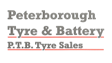 Peterborough Tyre & Battery