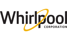 Whirlpool
