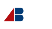 AlanBoswellGroup