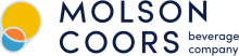 Molson Coors Logo