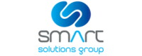 Smart Solutions