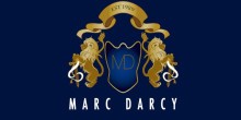 Marc Darcy