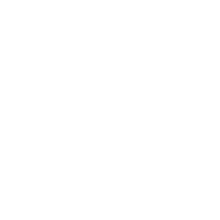 marc_darcy