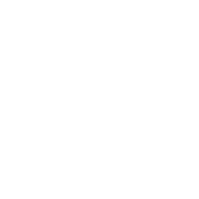 molson_coors