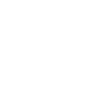 smart_solutions