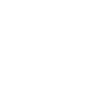 Weston Homes
