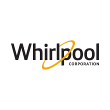 Whirlpool