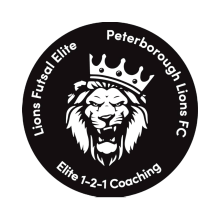 Peterborough Lions FC